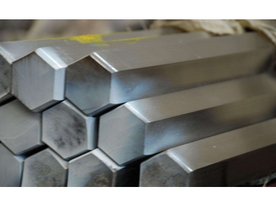 不锈钢管件为什么也会生锈？