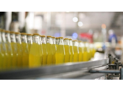 饮料输送管该怎么选择?