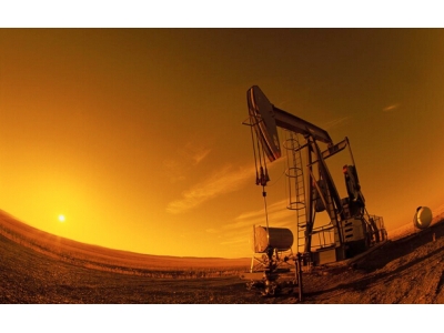 NBR材质软管适用于哪些行业?