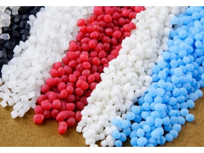 TPE、TPU和PU,你想知道的都在这里!