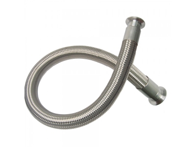 食品接触用不锈钢制品行业现状和建议（转）