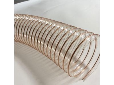 吸尘软管和除尘软管的相关介绍