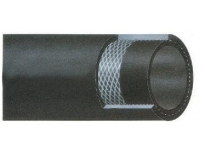 AW-水气橡胶管 PN20